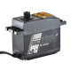 Savox 0351+ - std servo 4.1KG torque