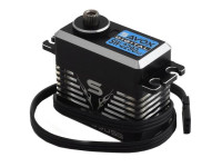 Savox SW-2290SG Waterproof HV Brushless Servo 55KG