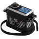 Savox SW-2290SG Waterproof HV Brushless Servo 55KG