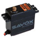Savox 0251- 16KG torque