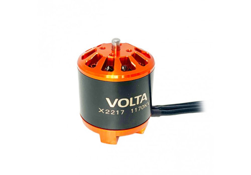 VOLTA X2217/1170 SKU: A35