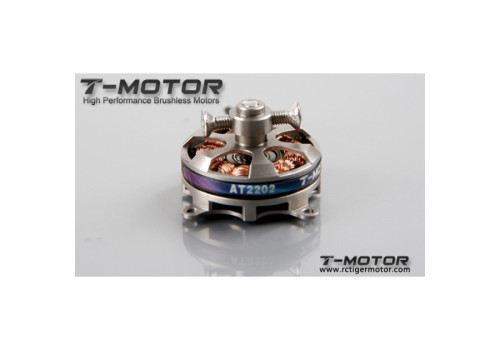 T-Motor AT2202/1620