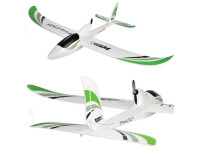 ARF - Glider TRC t1400 pnp