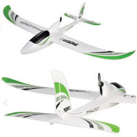 ARF - Glider TRC t1400 pnp