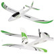 ARF - Glider TRC t1400 pnp