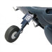 ARF - Arrows F4U Corsair PNP with Retracts 1100mm