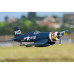 ARF - Arrows F4U Corsair PNP with Retracts 1100mm