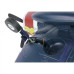 ARF - Arrows F4U Corsair PNP with Retracts 1100mm