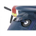 ARF - Arrows F4U Corsair PNP with Retracts 1100mm