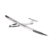 ARF - Seagull - 2000 Glider ARF SEA130