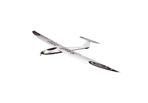 ARF - Seagull - 2000 Glider ARF SEA130