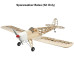 Kits -  DW Spacewalker 1.6m wingspan Balsa Kit