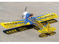 Kits -  DW Spacewalker 1.6m wingspan Balsa Kit