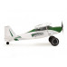 ARF - Durafly Night Tundra V3 STOL/Sports PNF 1.3m w/ LED's