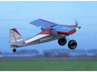 ARF - Durafly Tundra V3 PNP ARF - Durafly Tundra V3 PNP