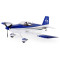ARF - Eflite RV-7 1.1m BNF Basic With SAFE Select And AS3X
