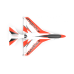 ARF - Dragonfly V3