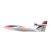 ARF - Dragonfly V3