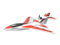 ARF - Dragonfly V3
