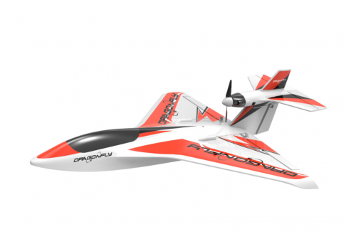 ARF - Dragonfly V3