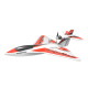 ARF - Dragonfly V3