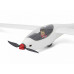 ARF - Volantex ASW28 V2 2.6m Scale Glider