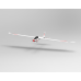 ARF - Volantex 2m Phoenix glider