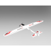 ARF - Volantex 2m Phoenix glider