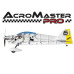 ARF - Multiplex, AcroMaster PRO RR