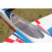 ARF - Pilot Extra NG - 78″ (1.97m) red/white/blue