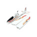 ARF - WL toys Sky King F959S