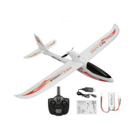 ARF - WL toys Sky King F959S