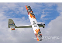 ARF - Skynetic Andes Glider 2000mm 78inch Wingspan-PNP