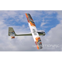 ARF - Skynetic Andes Glider 2000mm 78inch Wingspan-PNP ARF - Skynetic Andes Glider 2000mm 78inch Wingspan-PNP
