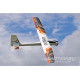 ARF - Skynetic Andes Glider 2000mm 78inch Wingspan-PNP