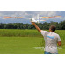ARF - Skynetic Andes Glider 2000mm 78inch Wingspan-PNP