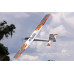 ARF - Skynetic Andes Glider 2000mm 78inch Wingspan-PNP