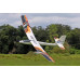 ARF - Skynetic Andes Glider 2000mm 78inch Wingspan-PNP