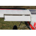 Bison XT STOL 1750mm (68.8") Wingspan - PNP
