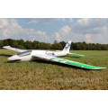 ARF - Shrike Glider 1450mm (57") Wingspan - PNP