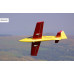topmodel - Kulbutin Aerobatic Slope Glider 1,82m
