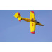 topmodel - Kulbutin Aerobatic Slope Glider 1,82m