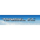 Topmodel Topmodel