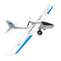 ARF - VolantexRC Ranger 2400mm FPV Plane (PNP)