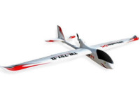 ARF - Volantex RC FPV Raptor 2m FPV pusher ( V757-2 ) PNP  