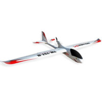 ARF - Volantex RC FPV Raptor 2m FPV pusher ( V757-2 ) PNP  