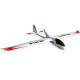 ARF - Volantex RC FPV Raptor 2m FPV pusher ( V757-2 ) PNP  