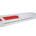 ARF - XFly Swift 2100 Glider - ARTF