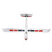 ARF - XFly Swift 2100 Glider - ARTF