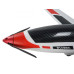 ARF - XFly Swift 2100 Glider - ARTF